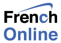 Onsite Languages Logo