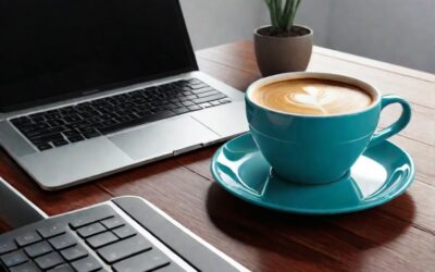 Scared to Speak French?